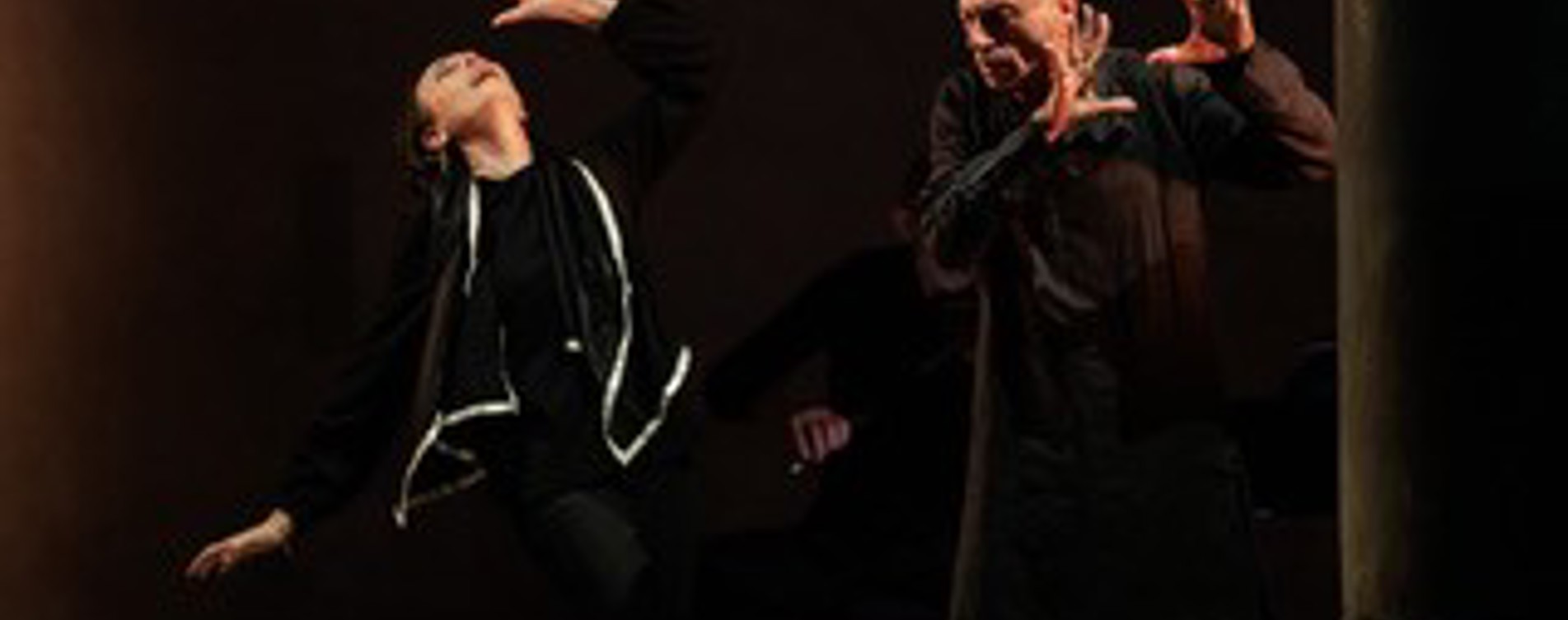 Model.HeaderVisualTitle