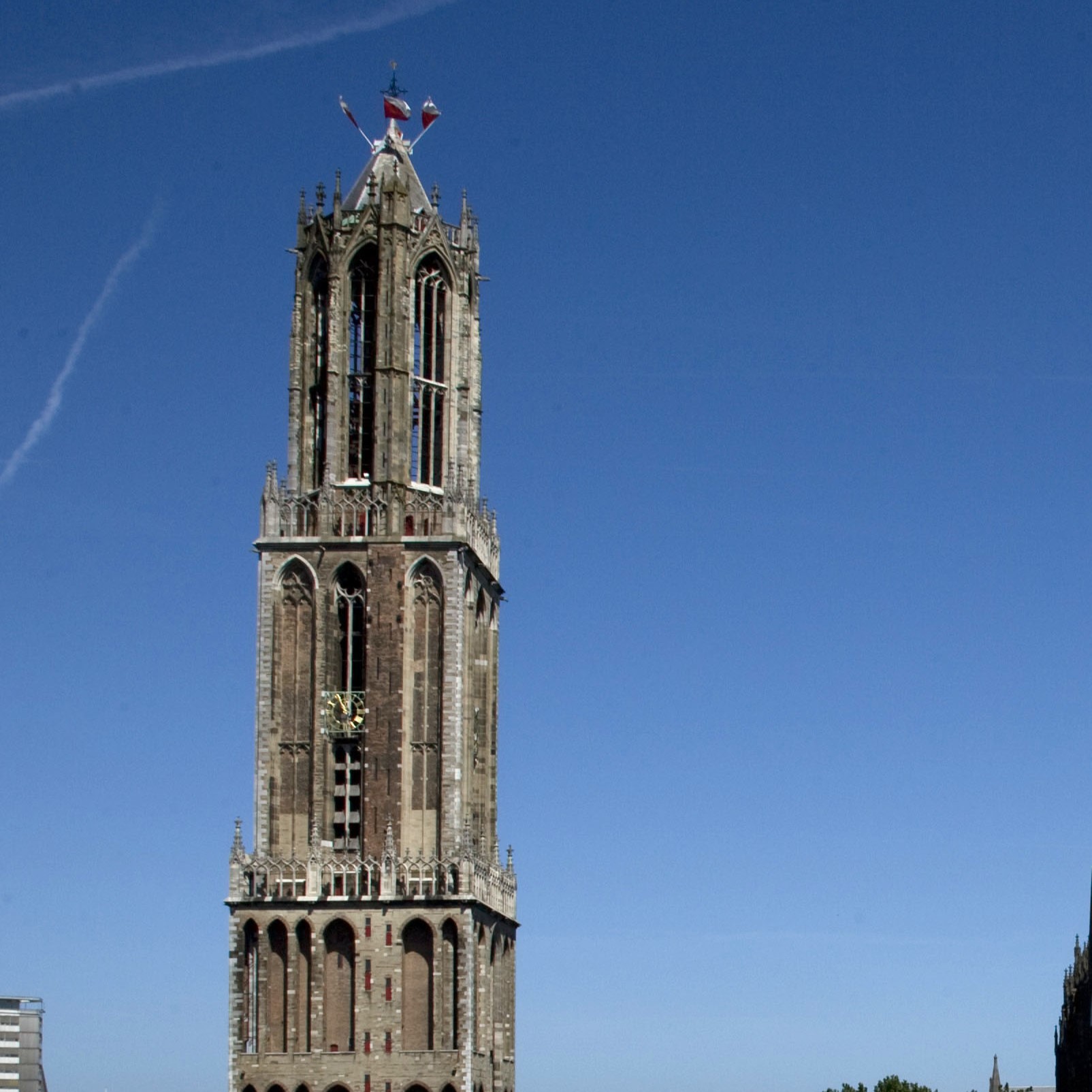 Model.HeaderVisualTitle