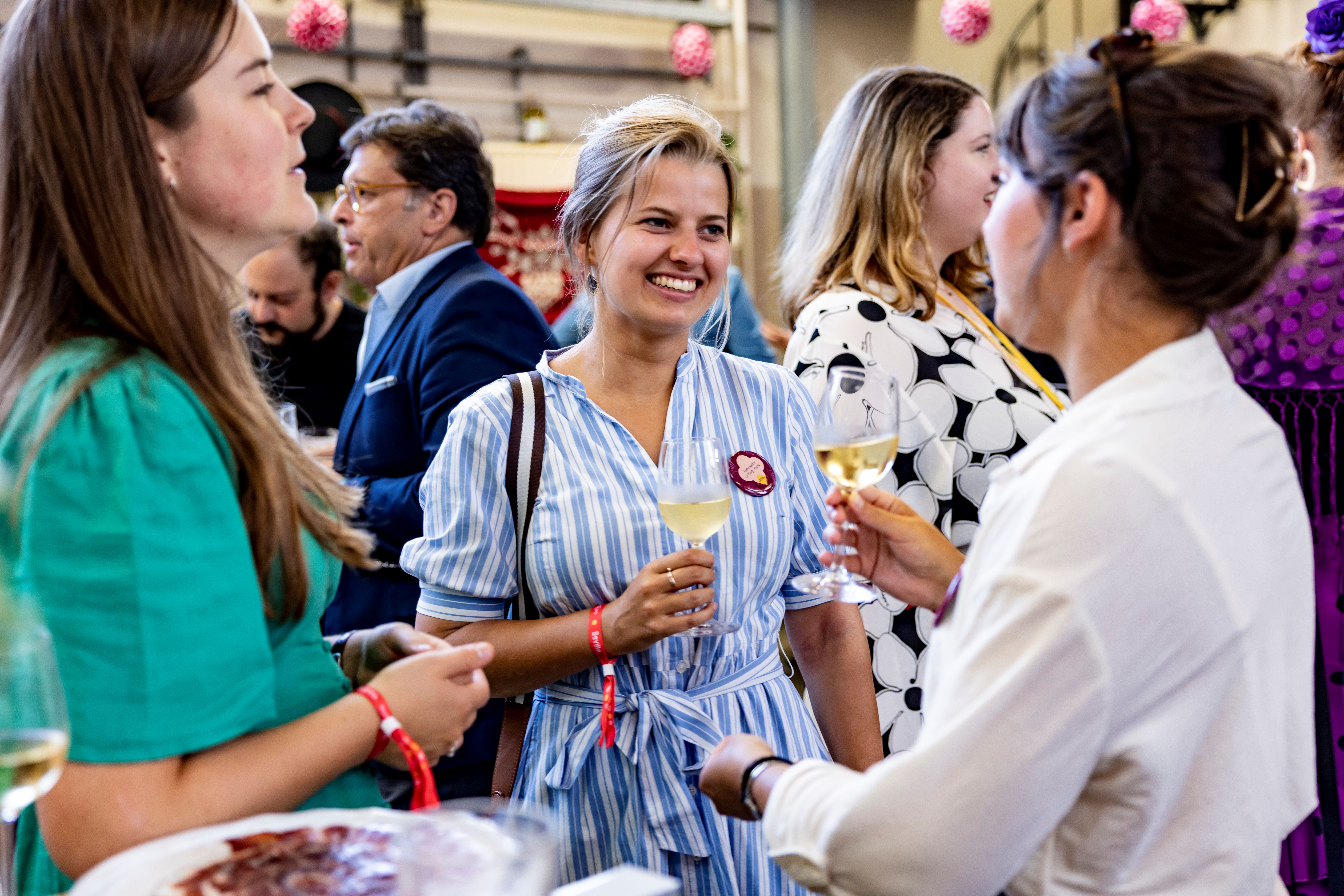 Model.HeaderVisualTitle