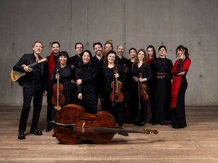 202611. Música Temprana - Stemmen in spiegelbeeld 30 Aug 17.00 77.1 2025 12 19 152932 Musica Temprana © Juri Hiensch 6440