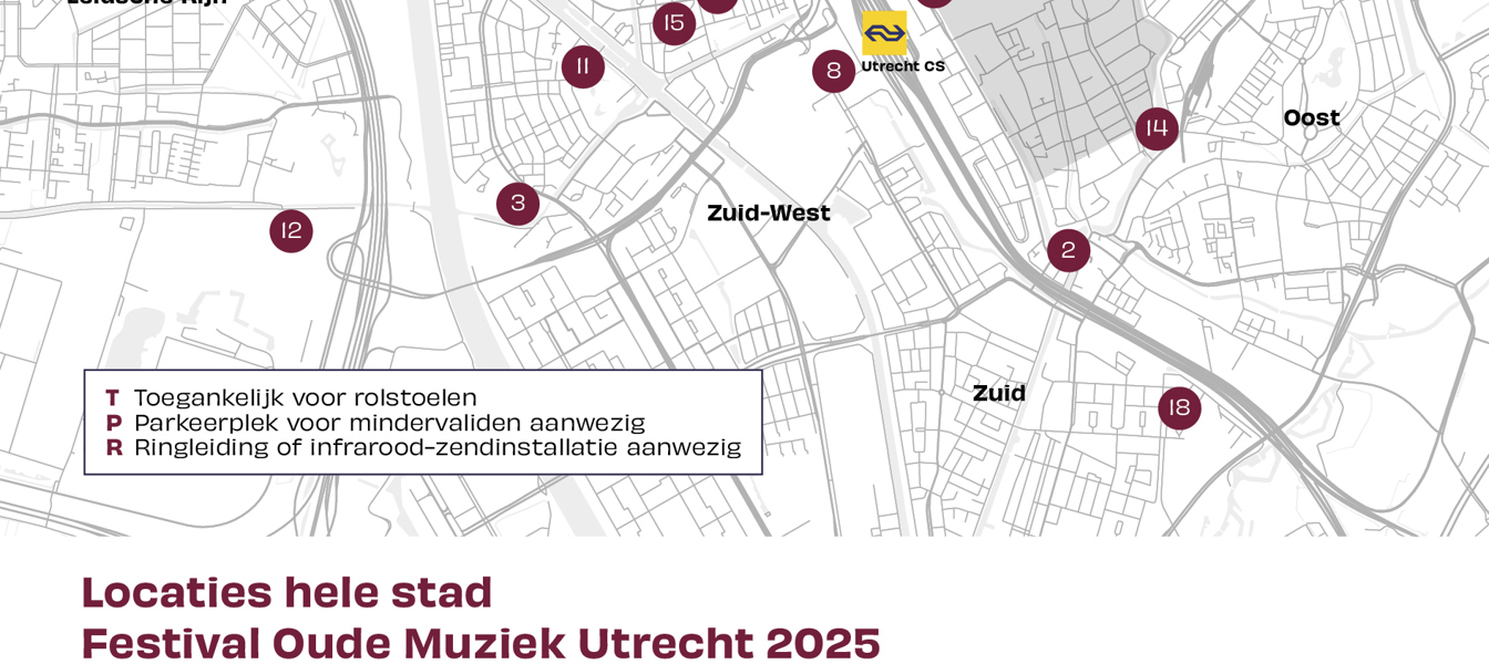 FMU25 Plattegrond hele stad