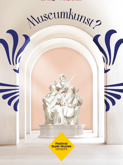 04 Oom25 Banner Staand 1200X1800px 23 04 2