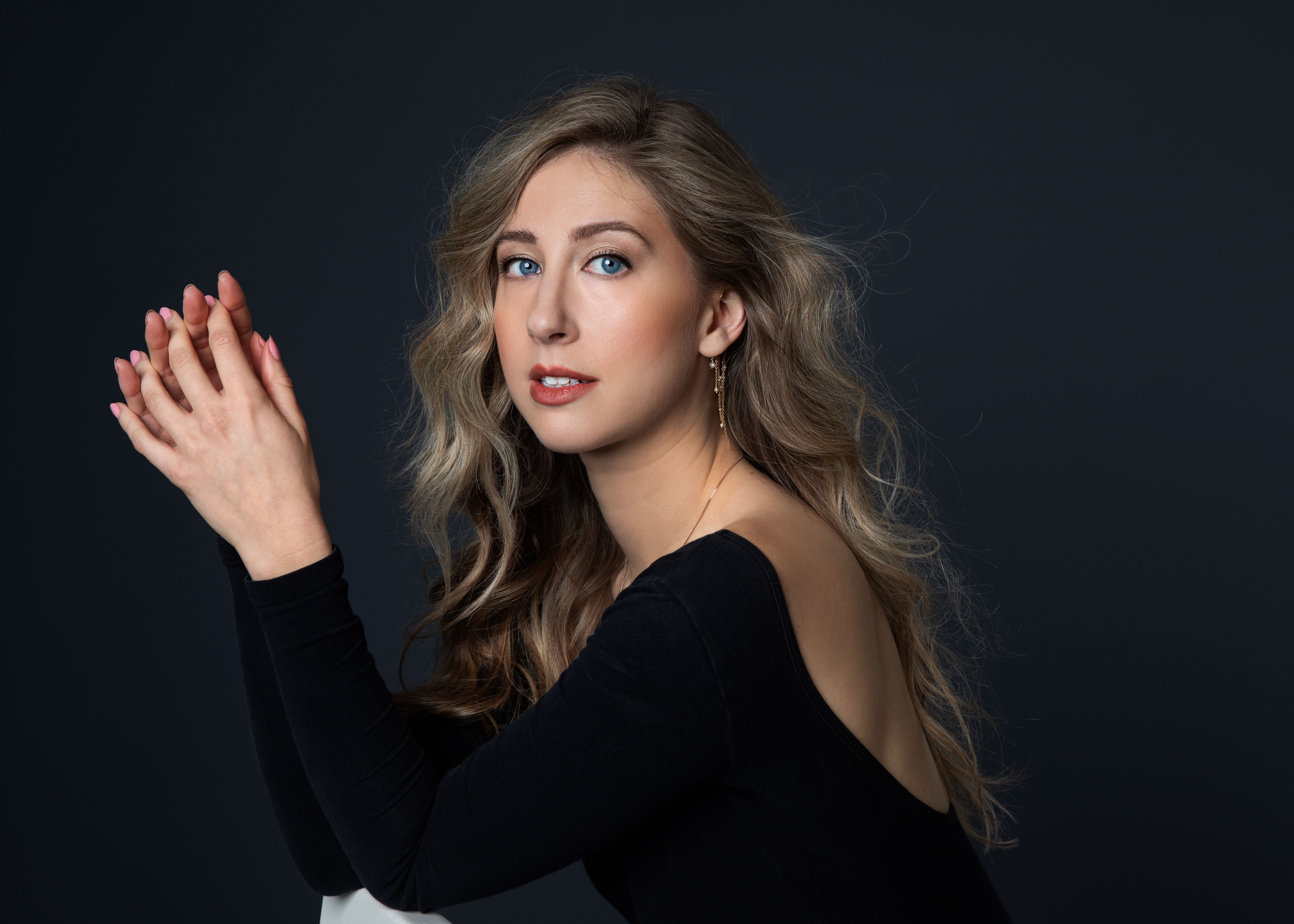 Elisabeth Hetherington 2024 1 ©Nathalie Hennis