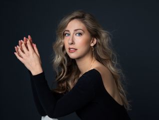 Elisabeth Hetherington 2024 1 ©Nathalie Hennis
