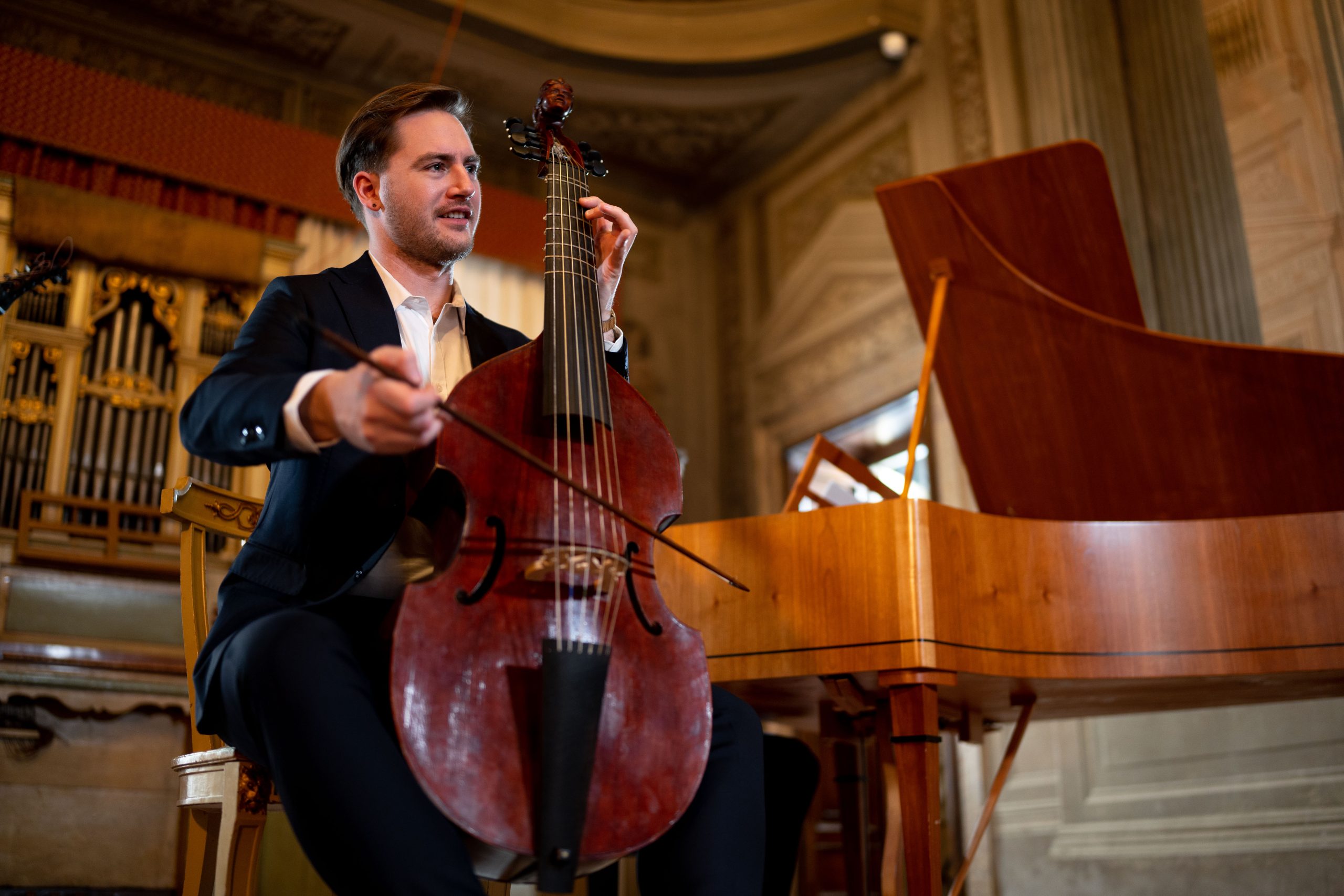 09 03 11.00 Andre Lislevand 23 Scaled