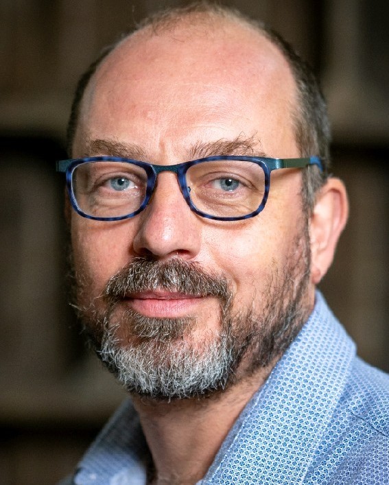 30 Aug 18.45 Roderik Gerritsen 2022