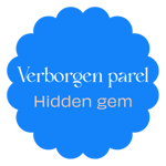 headerVisual.LogoImage.Name
