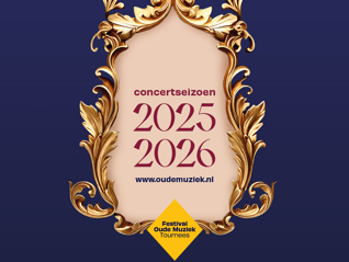 03 Oom25 Banner TOURNEE Vierkant 1200X1200px 02 032