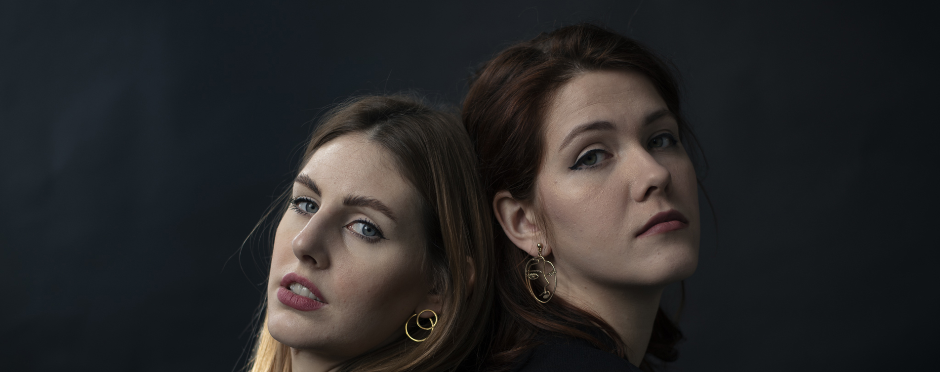 Model.HeaderVisualTitle