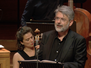 202604. Gli Angeli Genève Ich Habe Genug, Bach Voor Bas