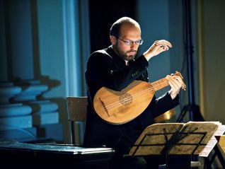 08 31 20.00 La Fonte Musica