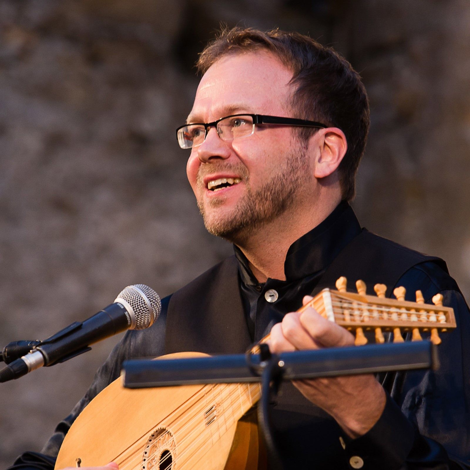 2 Sep 15.00 107 Ensemble Leones Marc Lewon 2 (Photo ©Schewig Fotodesign) 2014