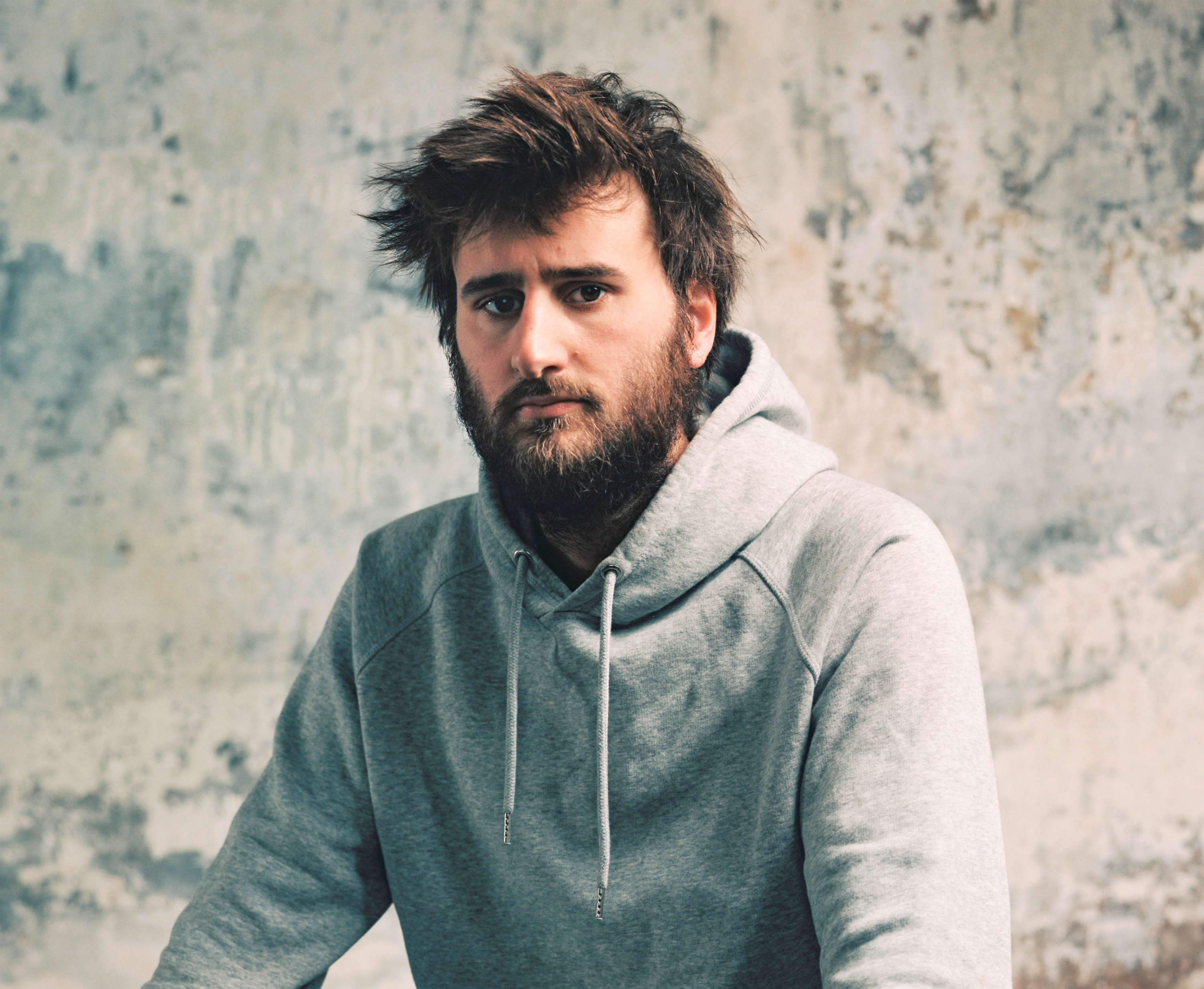 09 04 20.00 Jean Rondeau © Clement Vayssieres