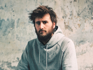 09 04 20.00 Jean Rondeau © Clement Vayssieres