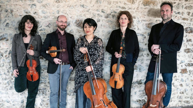 Les Récréations Kdf Mur (C Catherine Bistour)