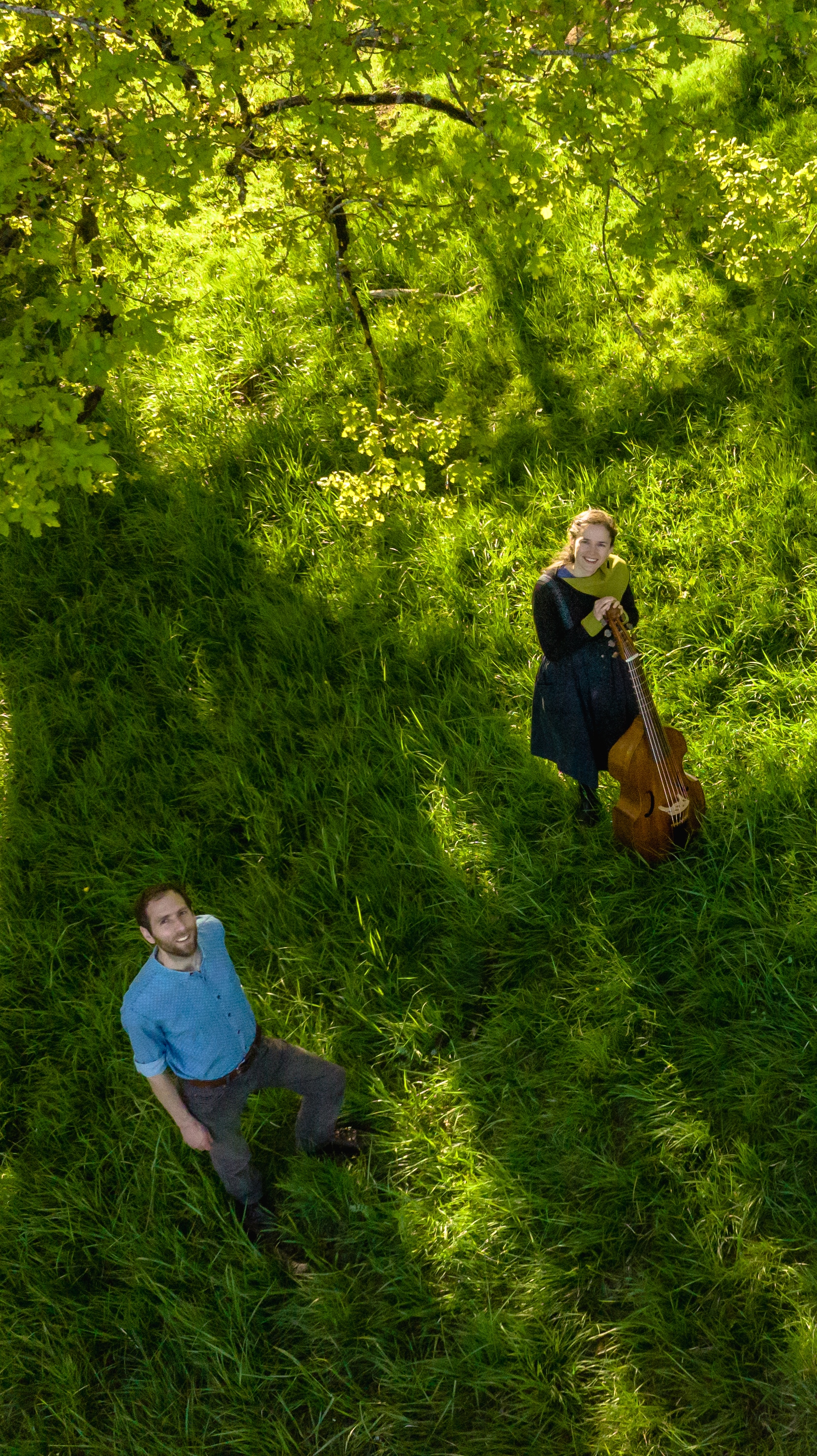 09 02 11.00 Rignol Wolfs © Noé MICHAUD