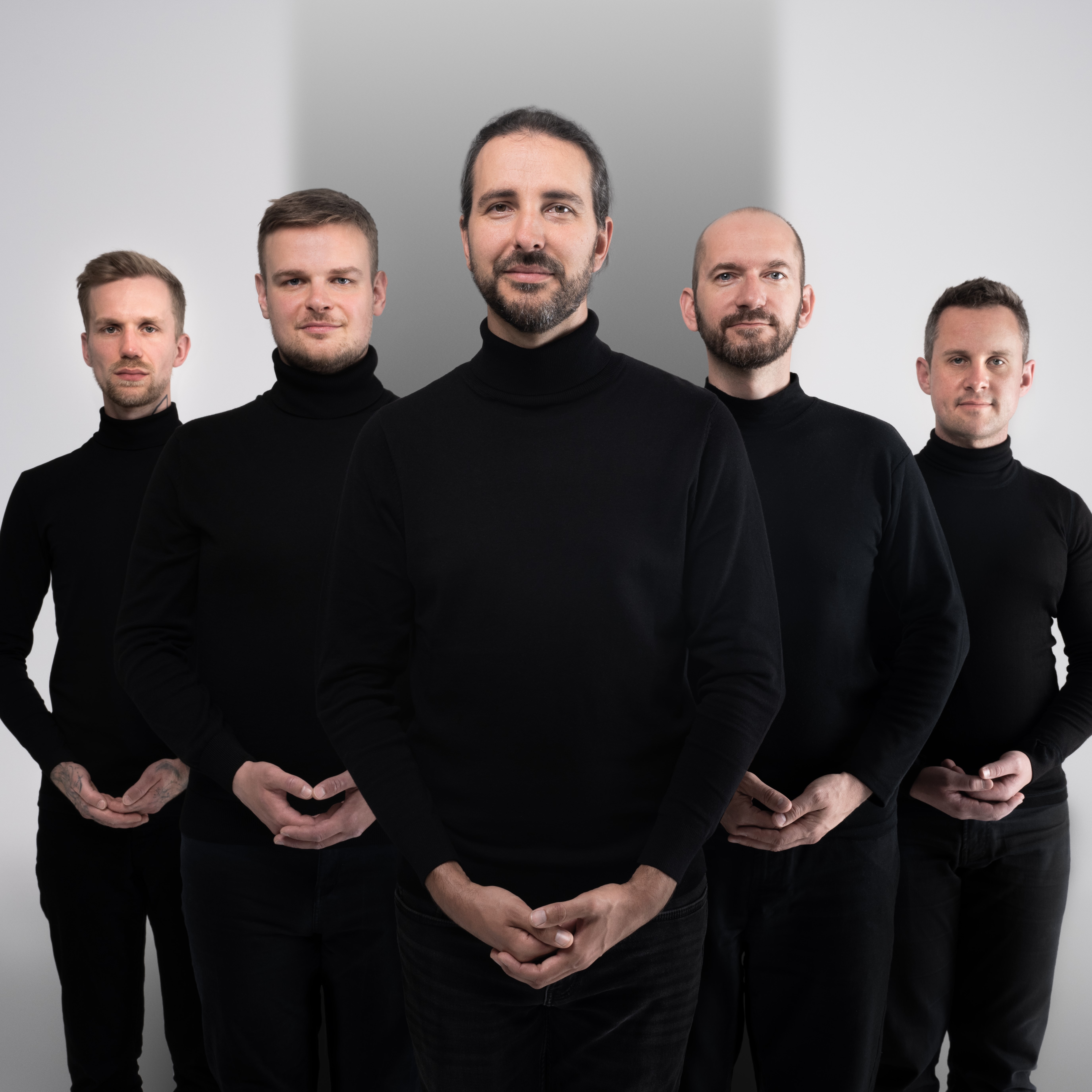 09 04 17.00 Cappella Mariana ©Alexandre Katsapov