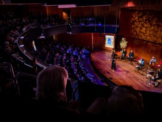 FOMU26 Presentatie voor Vrienden © Foppe Schut Lowres FS24 115184