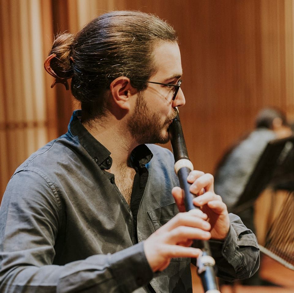 Joan Casabona I Amat