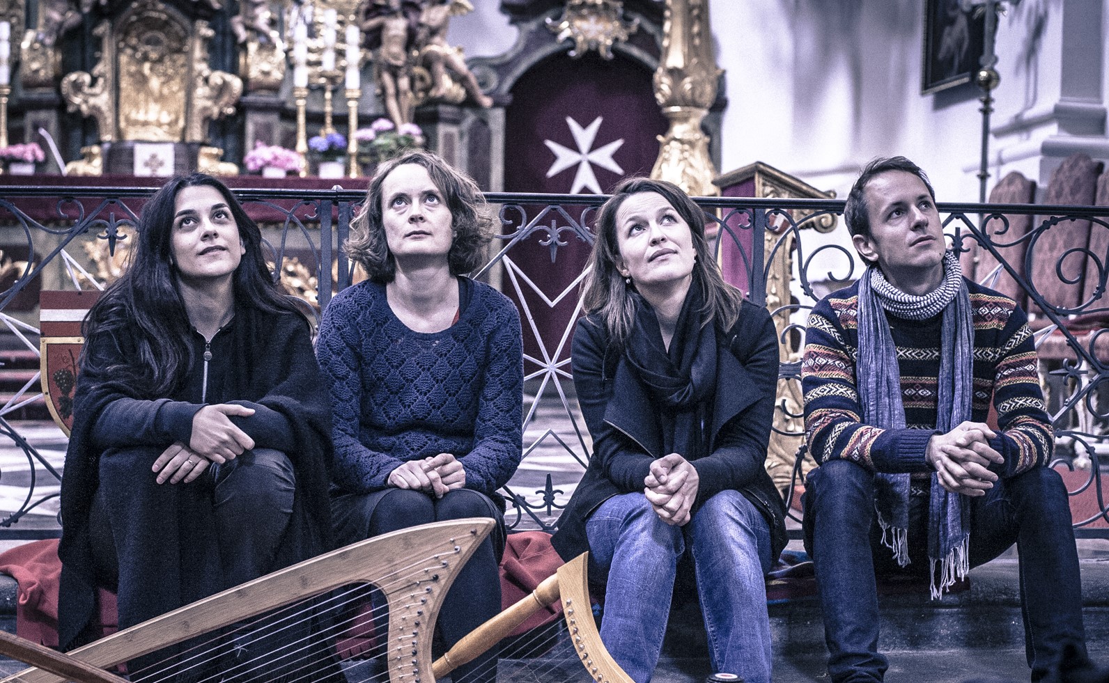 Model.HeaderVisualTitle