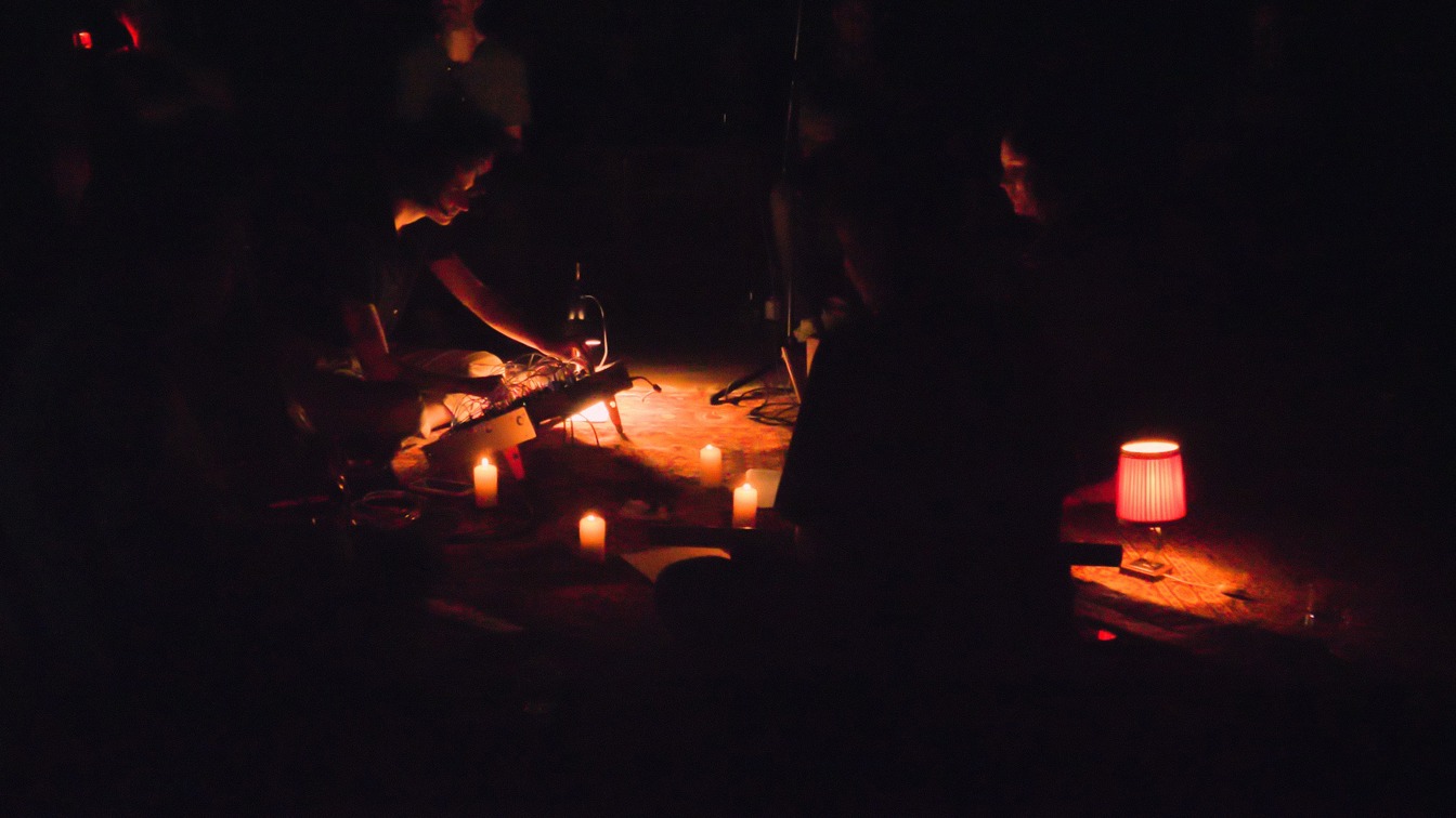 24 Aug 15.00 Mara Winter C.S. (Kenney Kang Winter De Asis)