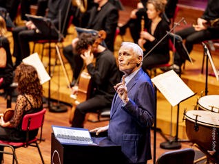 O18e & Arthur Japin, 31 08 2024 © Foppe Schut