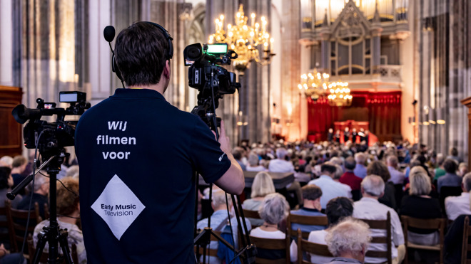 FOM24 HR © Foppe Schut 118900