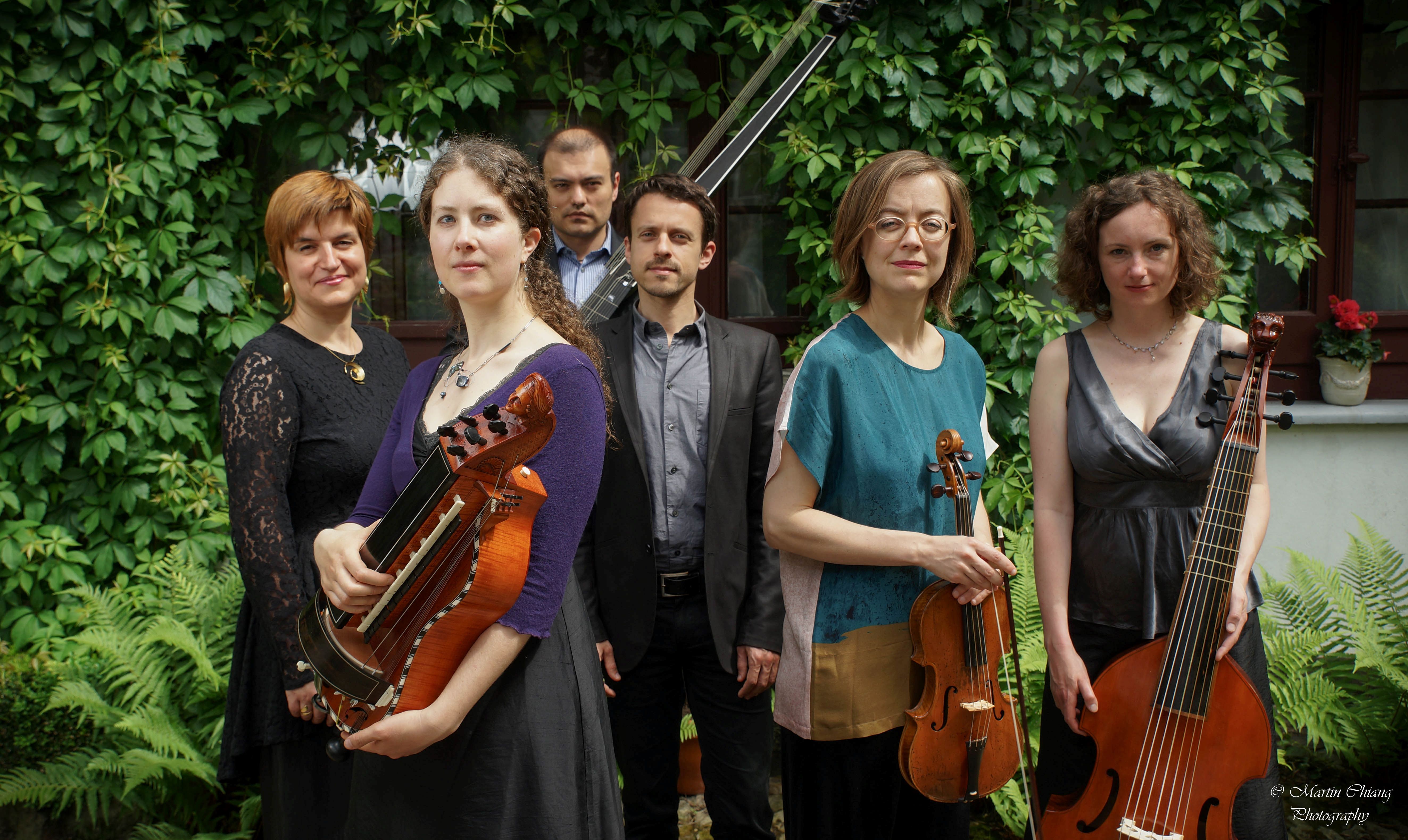 09 01 15.00 Danguy ©Martin Chiang