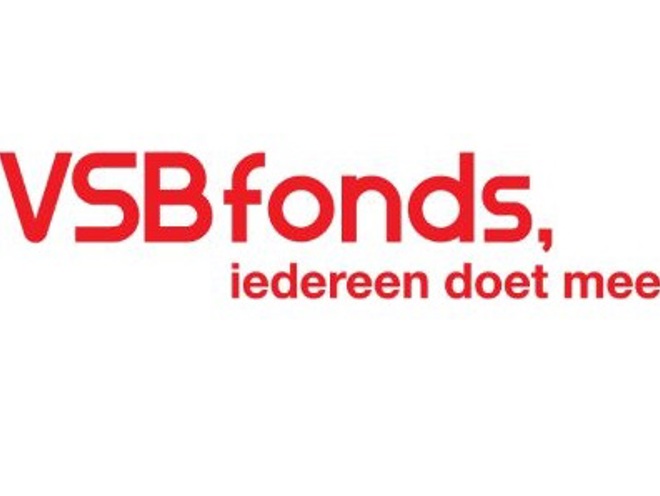 Vsbfonds Logo Kleur Paint Poging 2