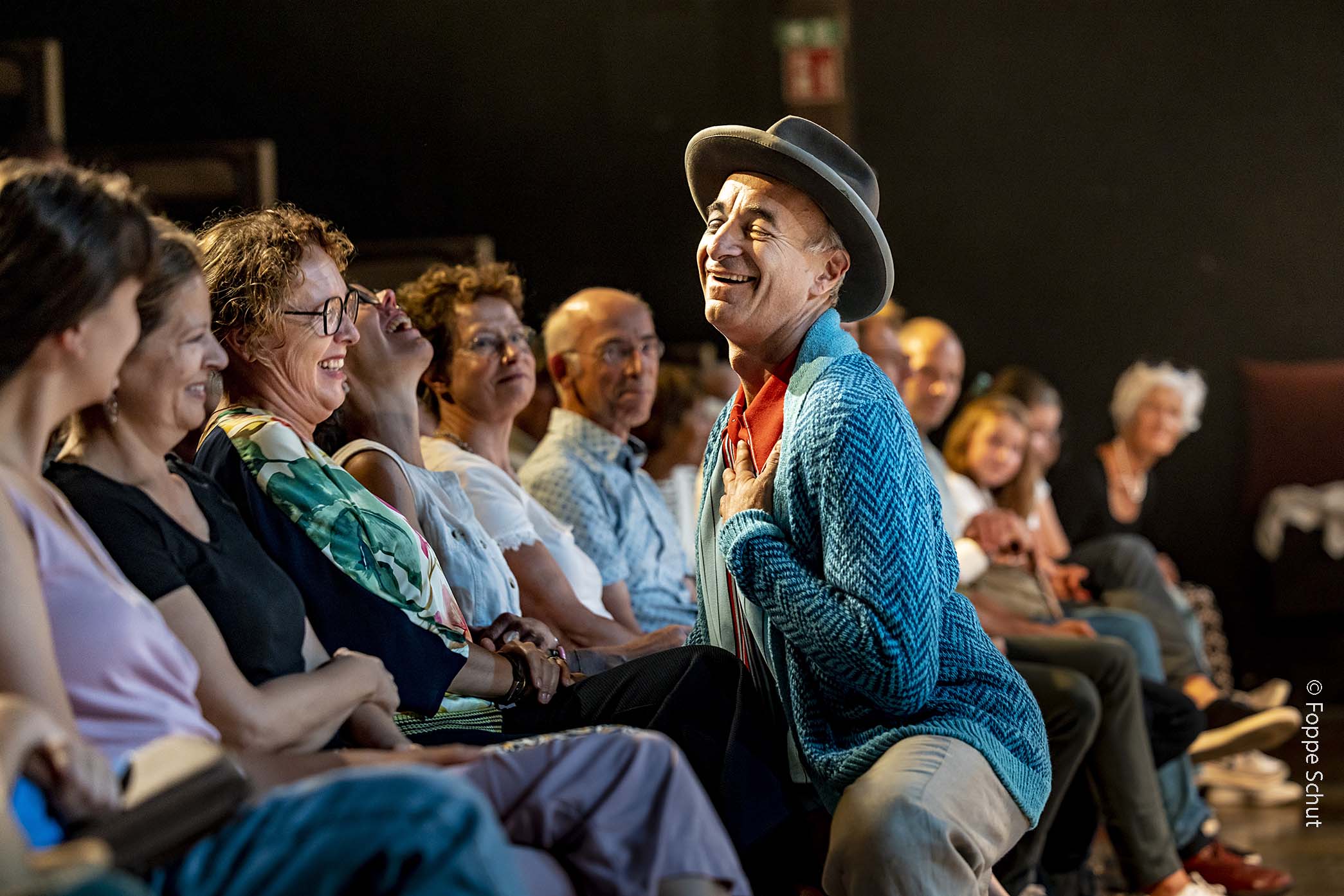 FOM24 © Foppe Schut Lowres FS24 112744