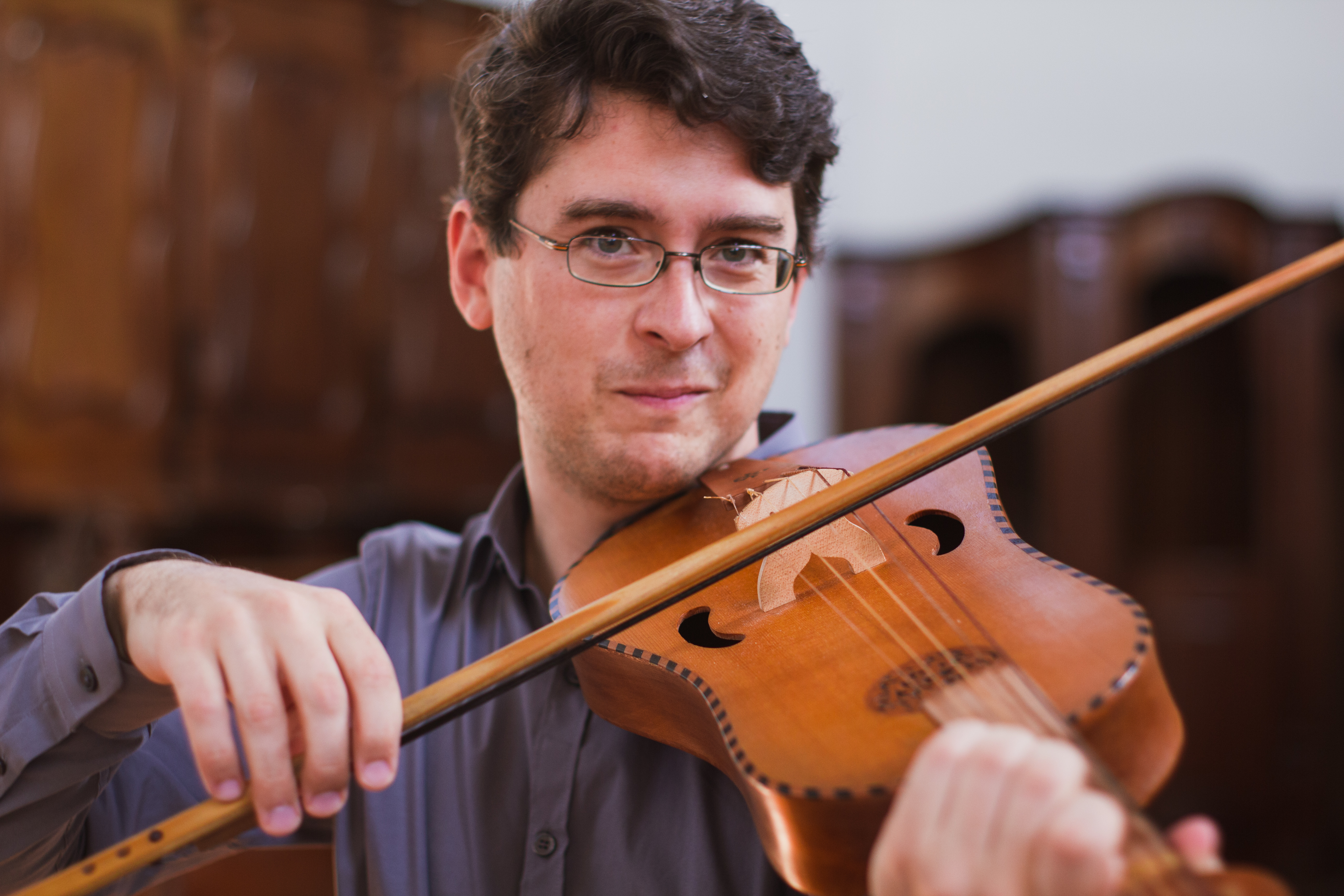 09 04 15.00 Miroir De Musique @Martin Tursic