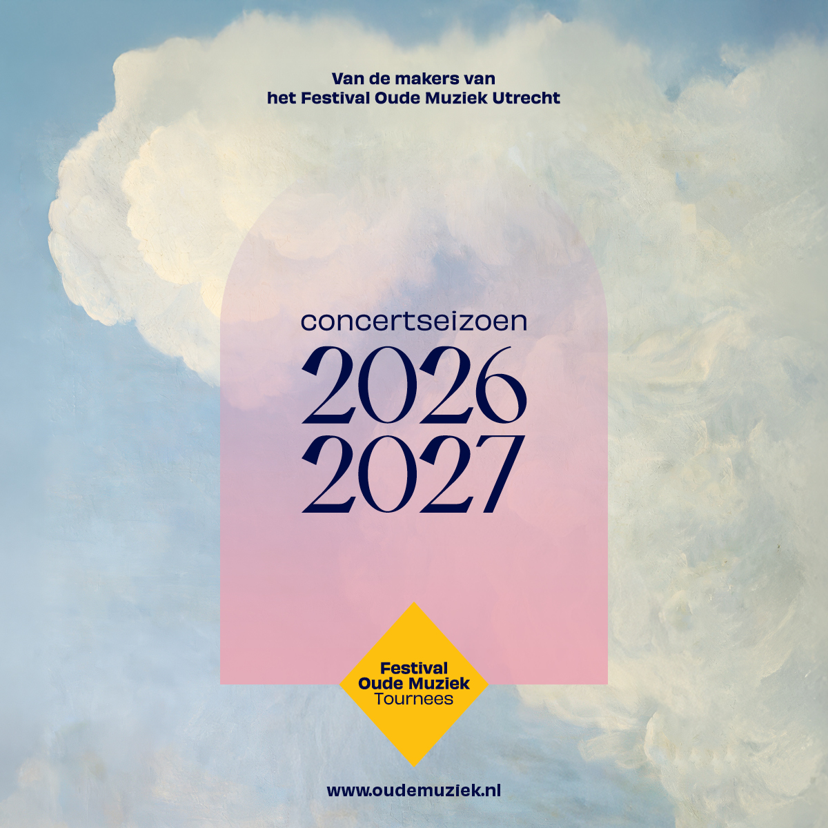 03 Oom26 Banner TOURNEES Vierkant 1200X1200px 24 02