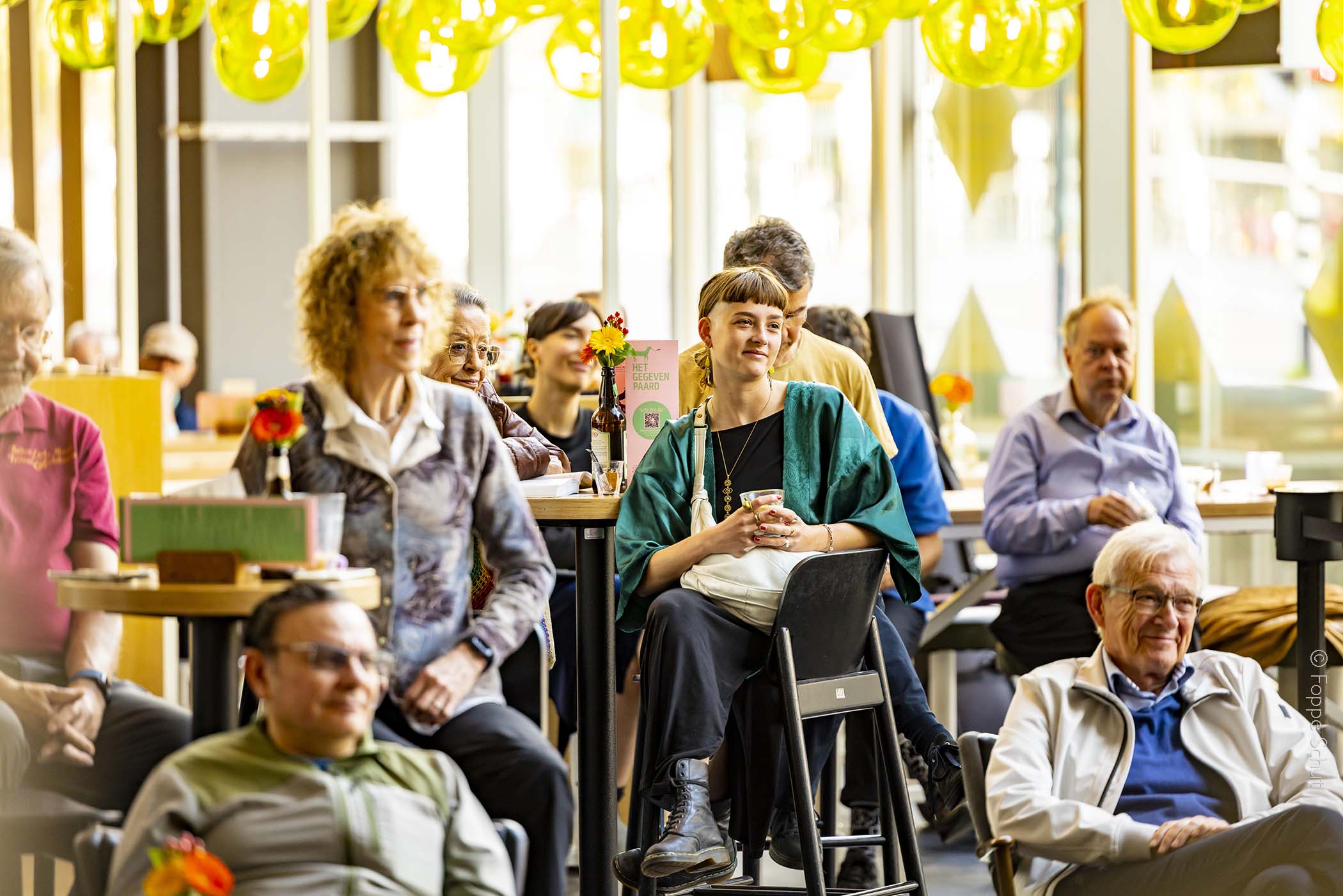 FOM24 © Foppe Schut Lowres FS24 113777