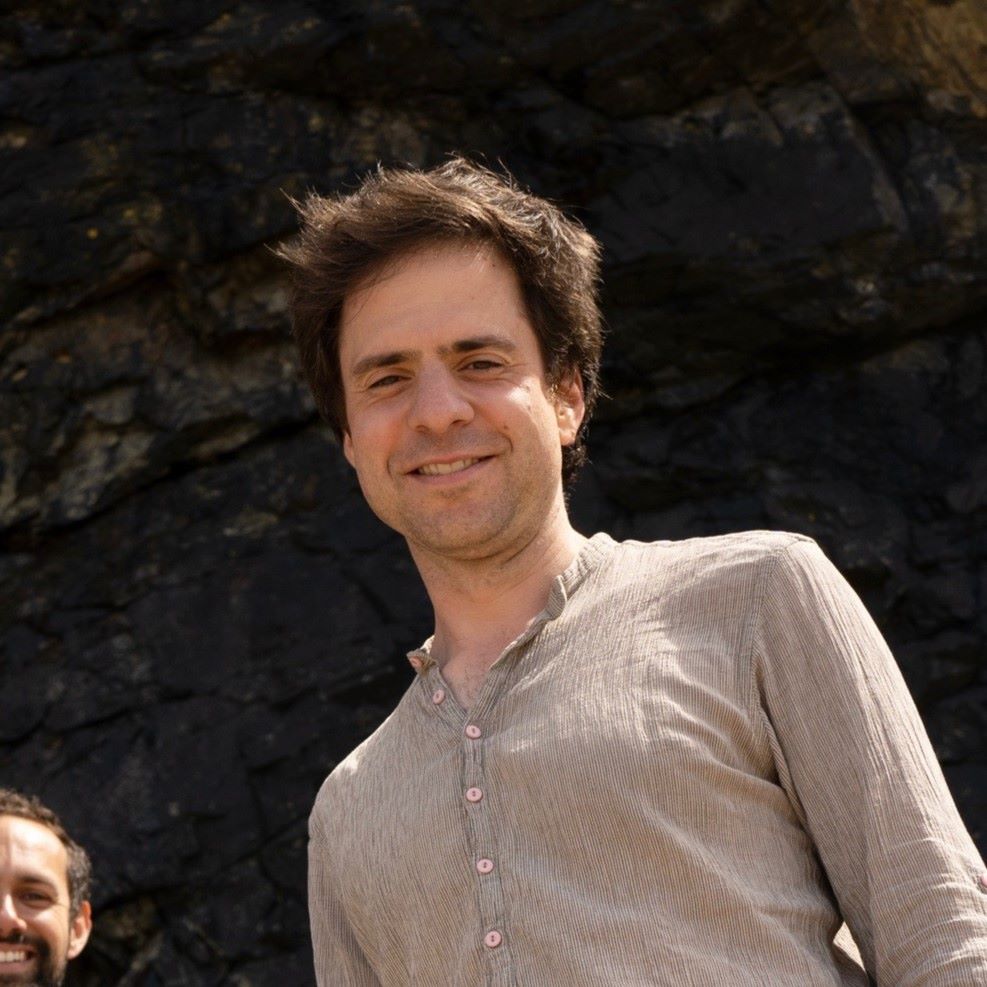 08 31 15.00 Castelkorn