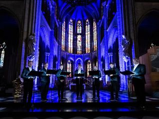 08 31 17.00 Dionysos Now