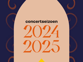 FOMT 2024/2025 Brochure Cover