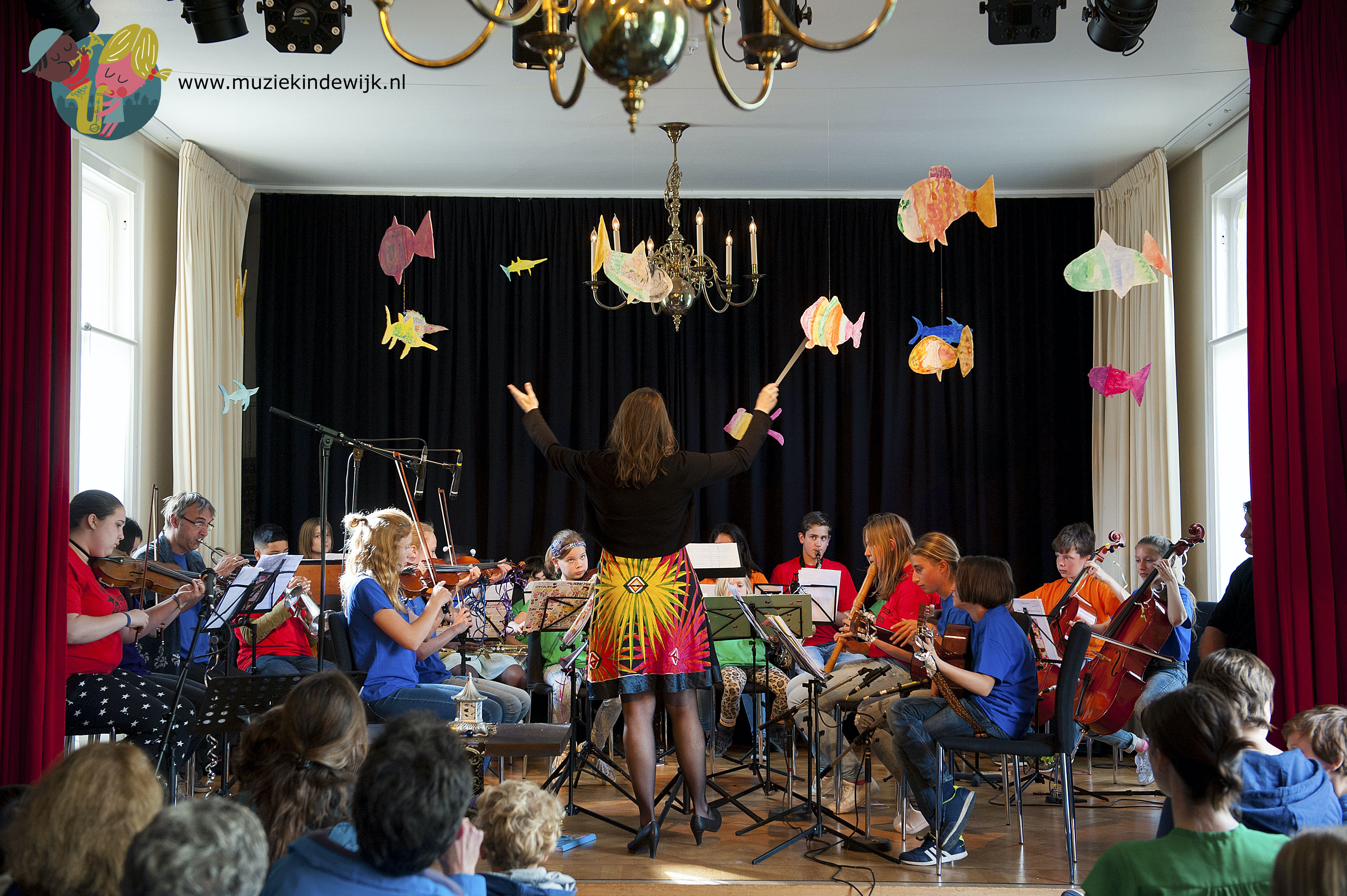 Model.HeaderVisualTitle