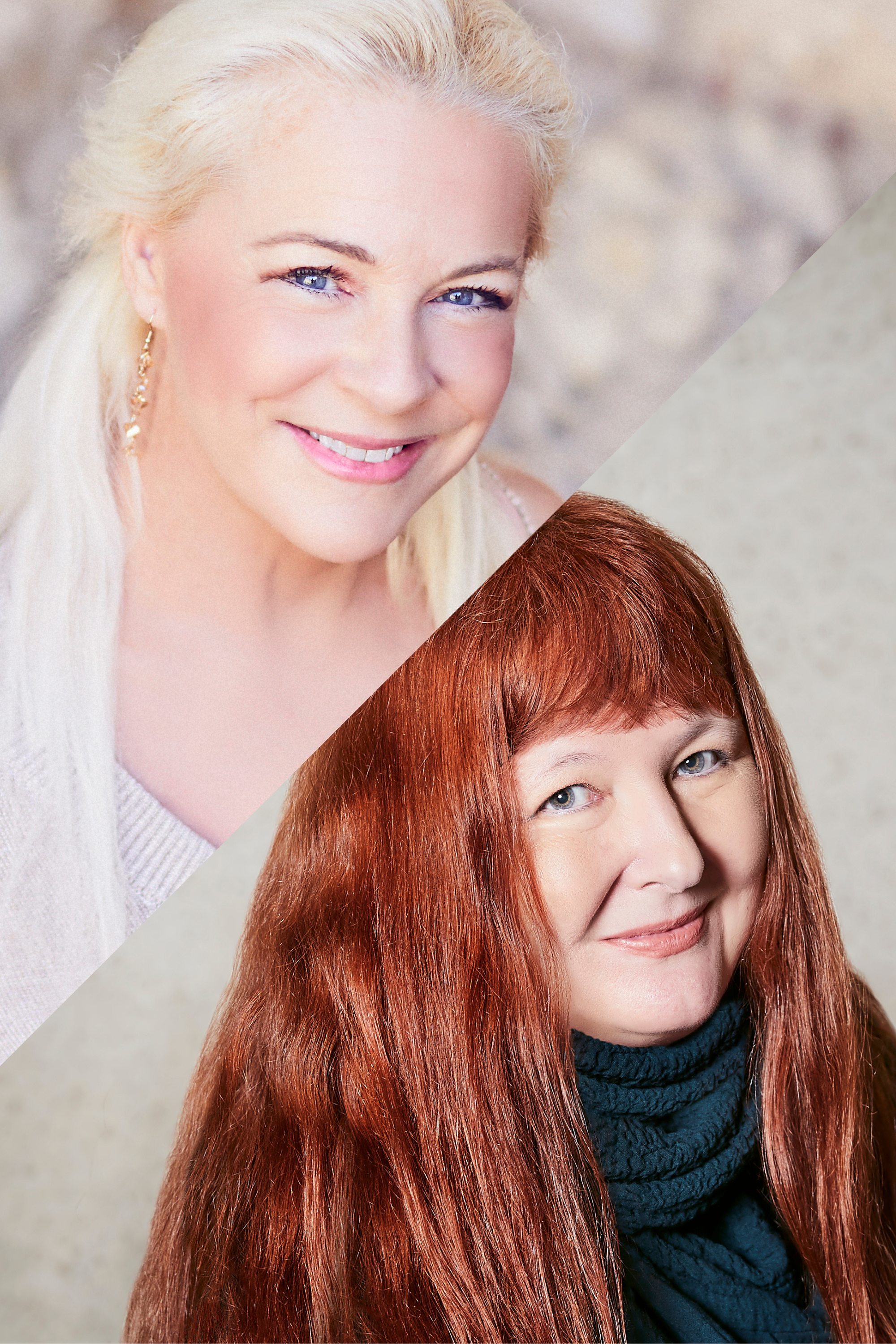 09 01 20.00 Larpeggiata Malena Ernman