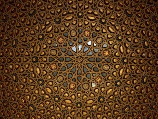 29 Aug 18.45 Tess Knighton 4 (Alex Quezada)