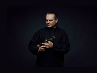Ars Antiqua Austria 17Gletzbor(C)Daniil Rabovsky5_breder