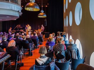Tivre Club Nine Jasper Blom Pablo Held Zaterdag 23 Oktober 2021 Club Nine Ben Houdijk 1520X856
