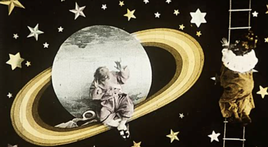 Model.HeaderVisualTitle