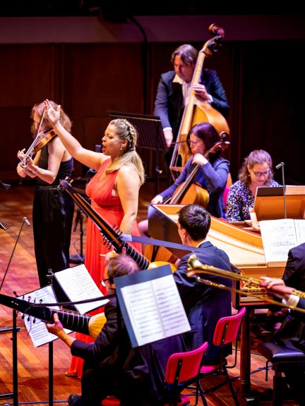 Ensemble Hemiolia FOMU25 HR © Foppe Schut FS10356
