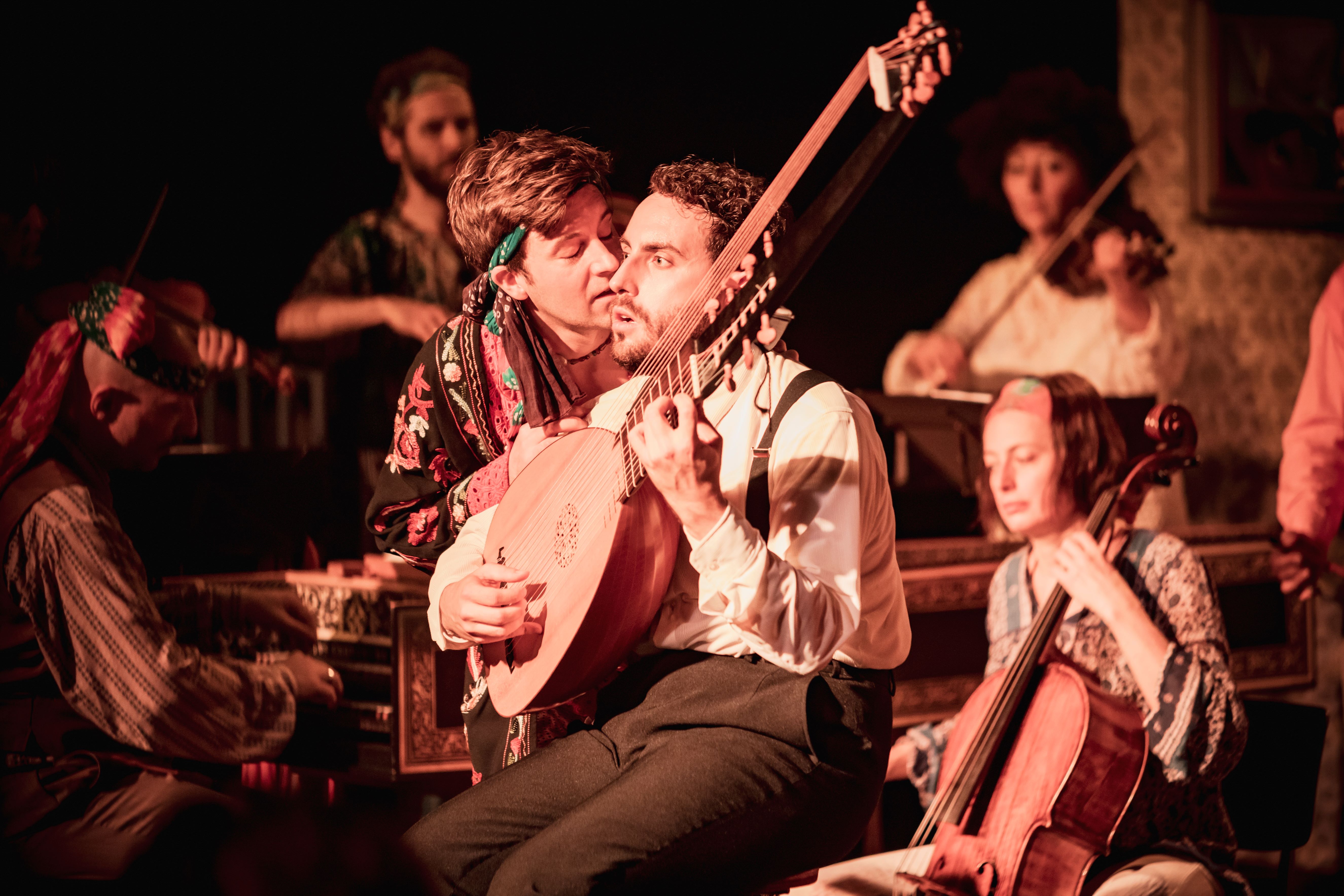 29 Aug 11.00 ĀRT HOUSE 17