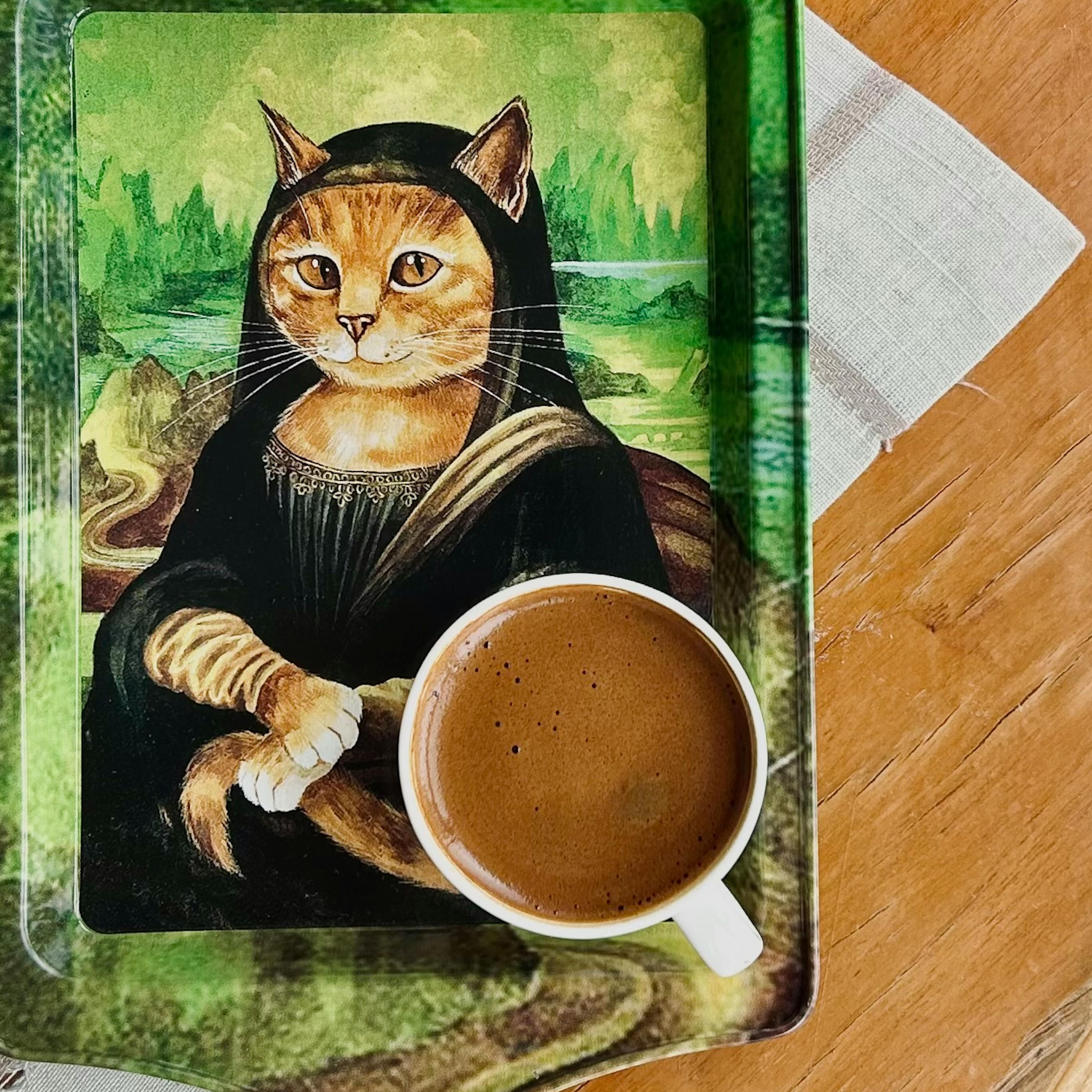 09 03 11.00 Art House © Dursen