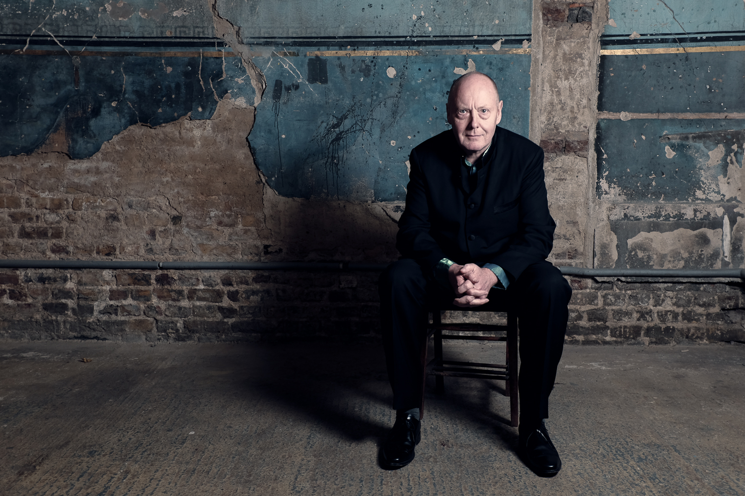 27 Aug 20.00 Gabrieli Consort & Players