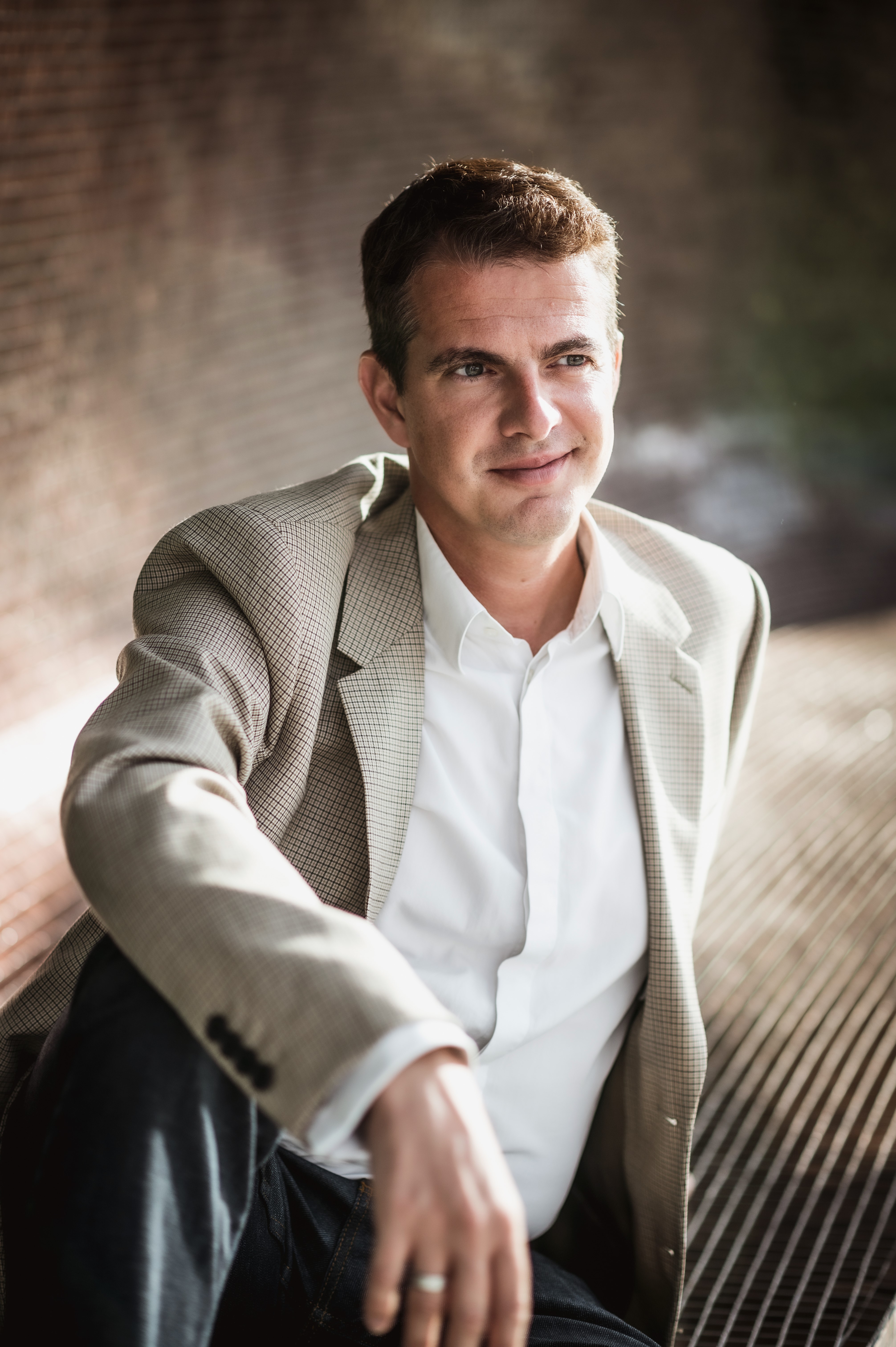 09 06 17.00 Philippe Jaroussky