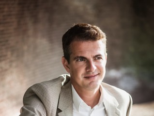 09 06 17.00 Philippe Jaroussky