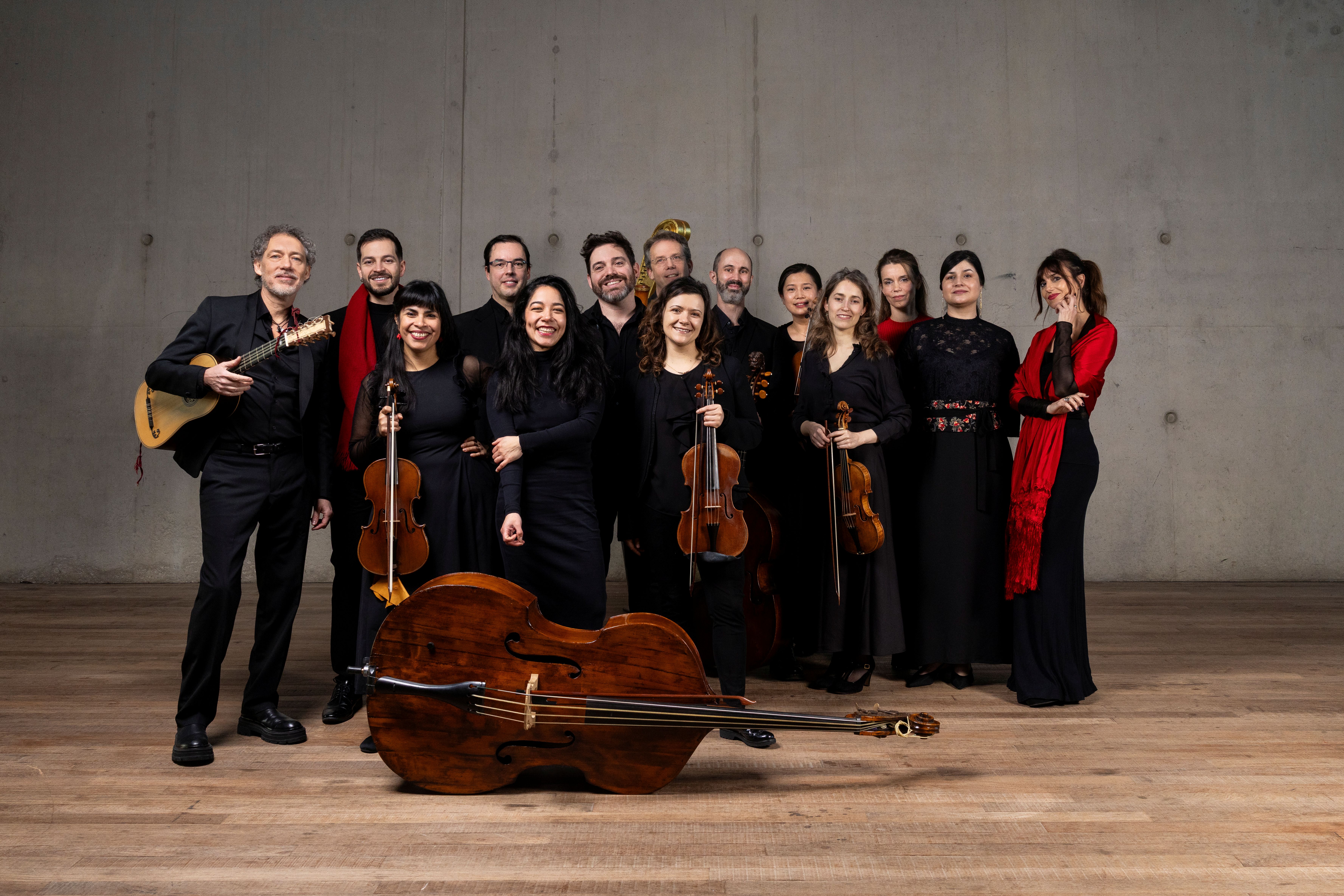 30 Aug 17.00 77.1 2025 12 19 152932 Musica Temprana © Juri Hiensch 6440