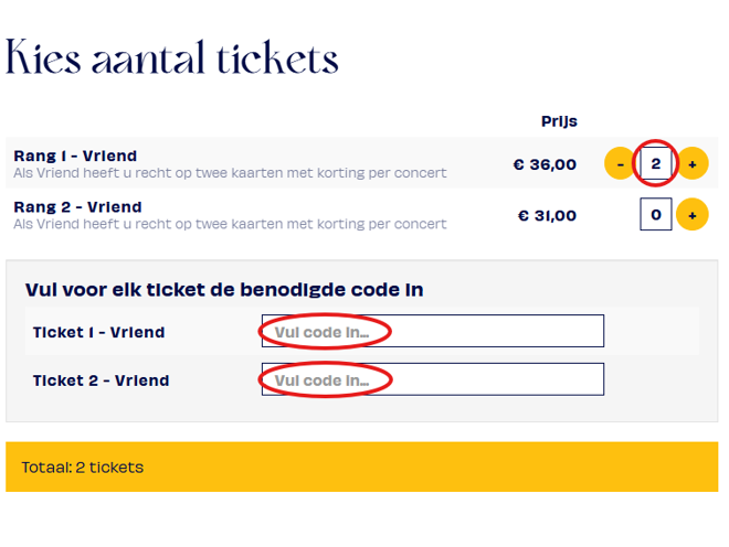 Bestel Kaarten Stap 1 Nl (1)